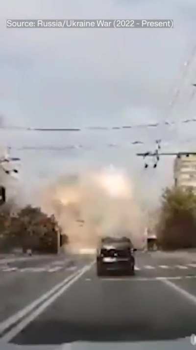 Fire edit for the German election today