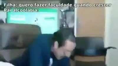 ESSES EFEITOS SONOROS EU NAO TANKO VSF