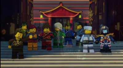 Happy 10th anniversary! (sound UP)