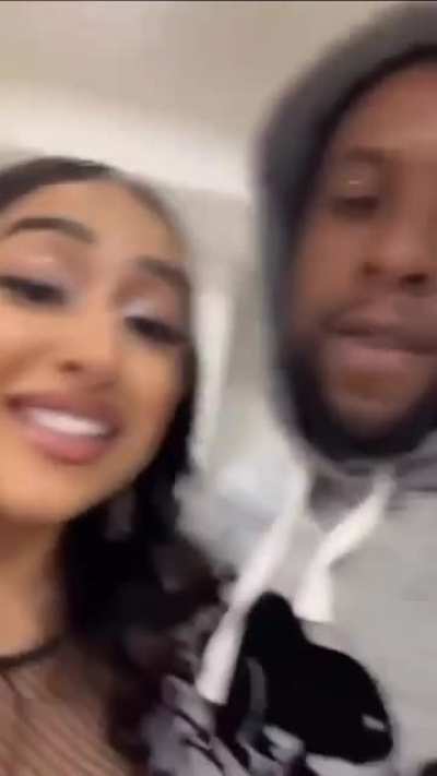 Your Mommyy & Daddyy 👿