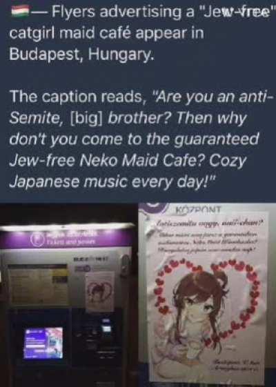 Outbaka'd by Orban OwO