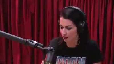 Abby Martin interview from 3 years ago. This pretty much sums it up for what’s happening in the West Bank. Must watch. 