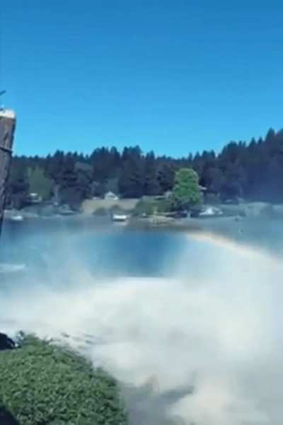 Hallo halo ist jeman noch here)?