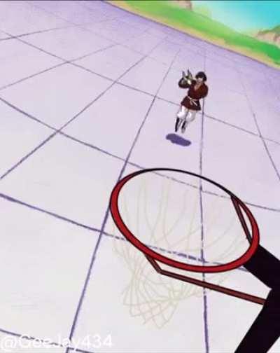 GeeJay434 is so real for this. 🙏