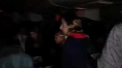 An interesting title