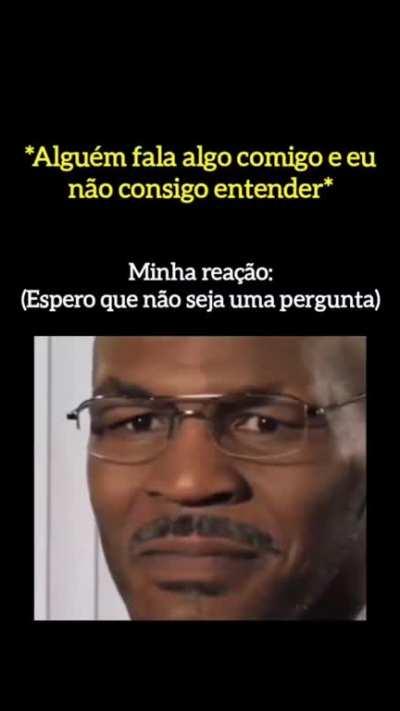 Eu_nvr