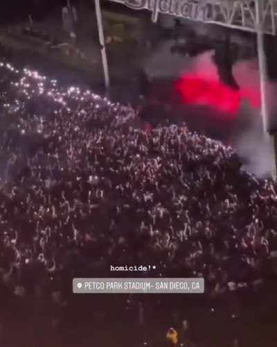 nobody doin it like this i see why niggas hate they don’t understand it