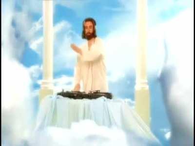 📸📸📸📸📸📸📸