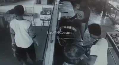 [Global] - (Nsfw) / Bruhh