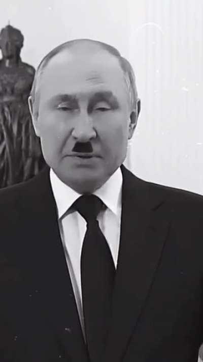 Putler