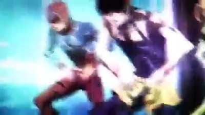 Sobre a Aula oline..FDS!!!!