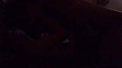 Late night Chudae.. 💦💧🍑💦💧🍑 ( Fucked Randi )