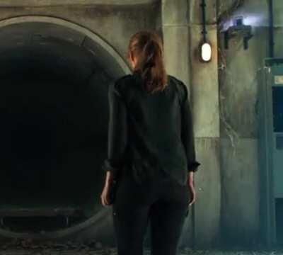 Bryce Dallas Howard - Jurassic World: Fallen Kingdom (2018)