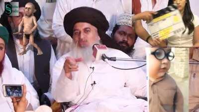 Press ف/F to pay respects