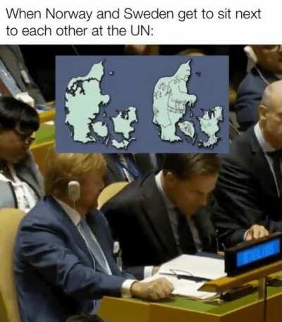 Oprindeligt postet af u/beta_nerd