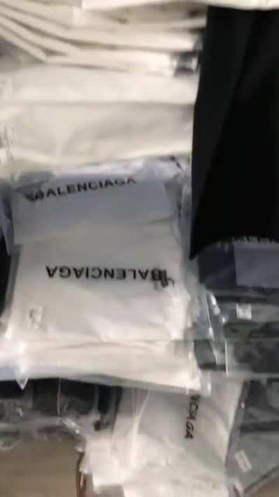 🔥powerball🔥 High quality low price goods, come in and have a look. A large number of summer discounts will be released.