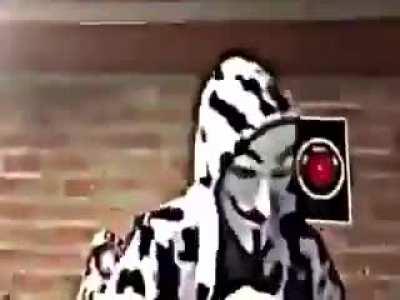 Template para vocês