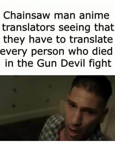 my deepest condolences to the translators out there