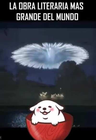 My honest reaction: 🗿