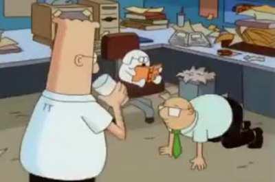 Waste of cum🤬🤬🤬