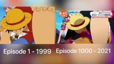 previa da abertura do ep mil