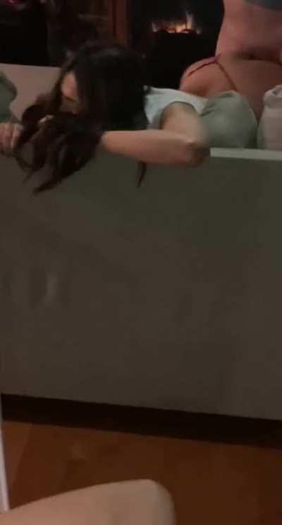 [reddit] looking for a bud that can last more than 2 minutes when I throw it back like this…