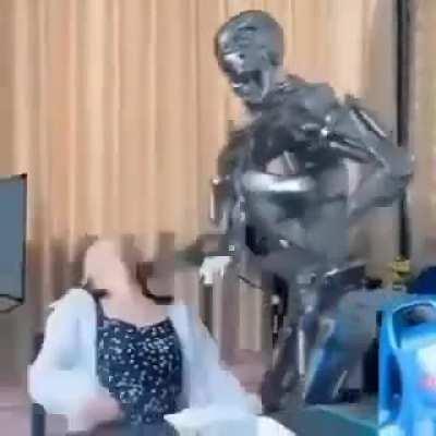 blursed_robot