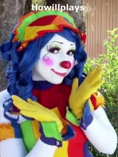 E o meu nome é Enéas