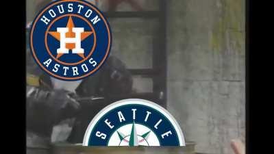 They suck to put it mildly