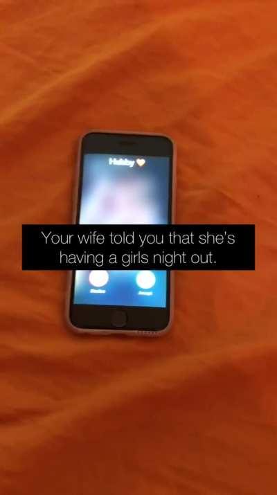 Her hubby called all night while i was fucking her hard 😈