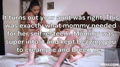 Here's why helping someone else with their self-esteem could help you too