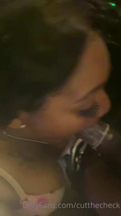 Scammer alert 🚨@breychasnbandszz st. Louis BBW save your money 💵 or you will be finesse‼️ do not buy her onlyfans‼️ participate at your own risk ⚠️ #ThisMightBeAPunk#