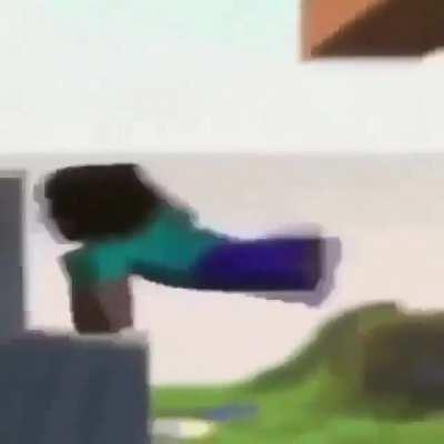 Para pensar señores