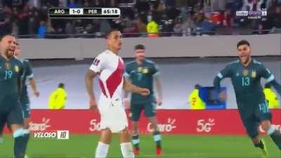 Simplesmente Argentinos