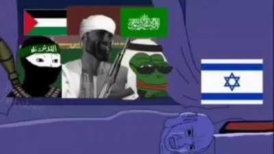 Based filasteen vs butthurt Isreal .( That's how I pronounce palestine:- Filasteen). Phull sapot No virus Punjabi funny . exe, no virus hack