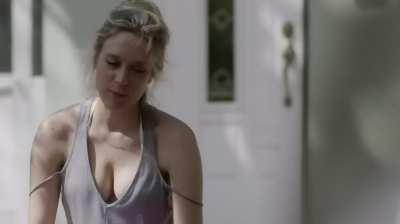 chloe sevigny