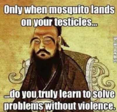 Credit to u/SalmonHam for posting the original meme