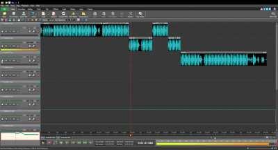 Cisco-ferreira-womans-scent-heinrich-mueller-remix EDdogan instrumental recreation.