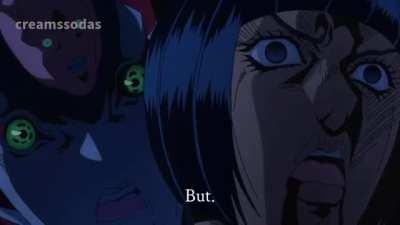 Trading Festive TW, Twauoh 😼😼