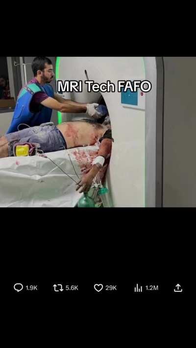 Everyone is just jealous of his numerous talents !