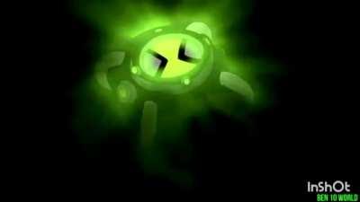 Version 2 of my Big Bang.