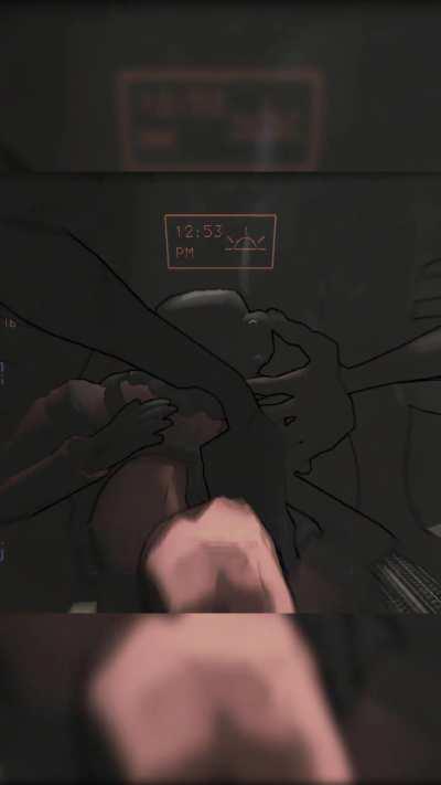 Can Brackens Climb Ladders?