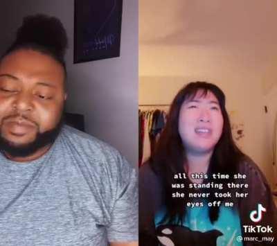 A musical I can get behind