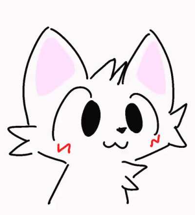 Finally came out to my mom (She's still love me)