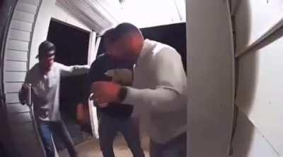 Day 111 of posting memes to conter the anti-furry thing