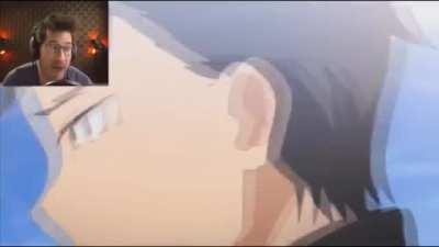 Stop this fucking shit right now.