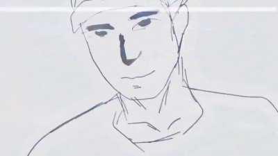 Bro why do you still use Private he is not that good          My honest reaction :