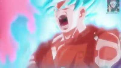 Vamos ya es viernes quien para partirnos la madre