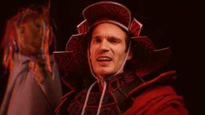 Entire coco distrack video for my fellow 9 year old bros