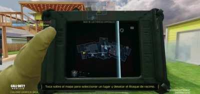 Aunque este re contra q re mal editado la idea se entiende, use a krueger por que tiene alta voz, pero las voces de los personajes en latino o hispano con ese tipo se conversación para mí sería la frutilla del postre que quisiera ver en algún momento en e